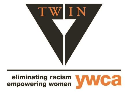 Event Logo Image