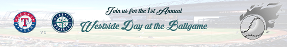 Event Logo Image