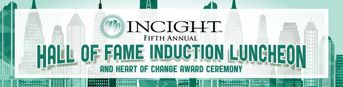 Event Logo Image