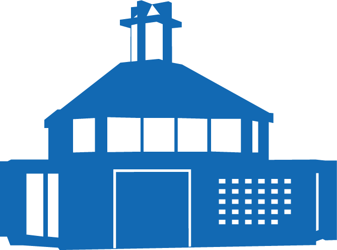 Nav Logo Image