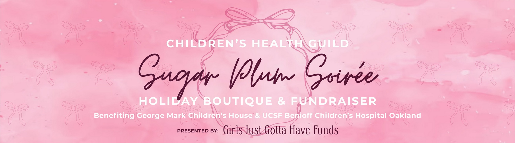 Event Logo Image