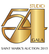 Event Logo Image