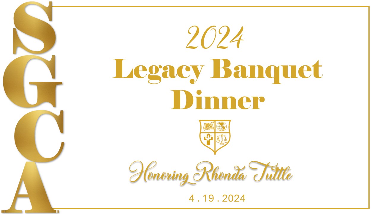 Event Logo Image