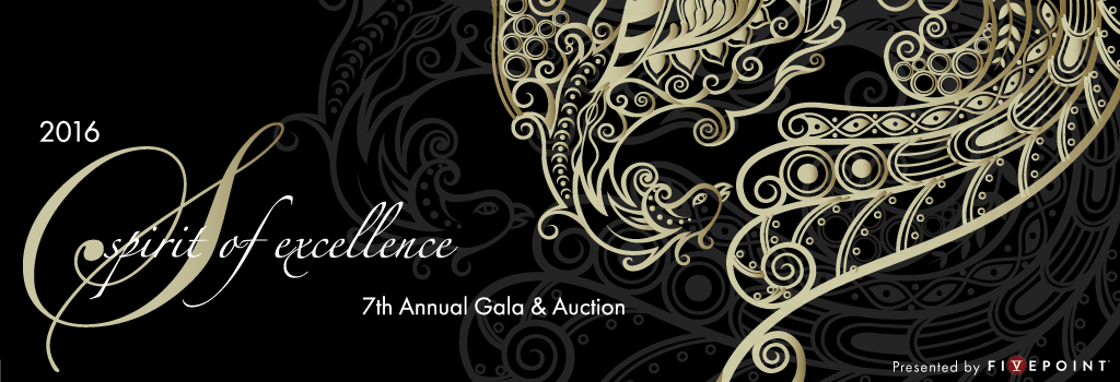 Event Logo Image
