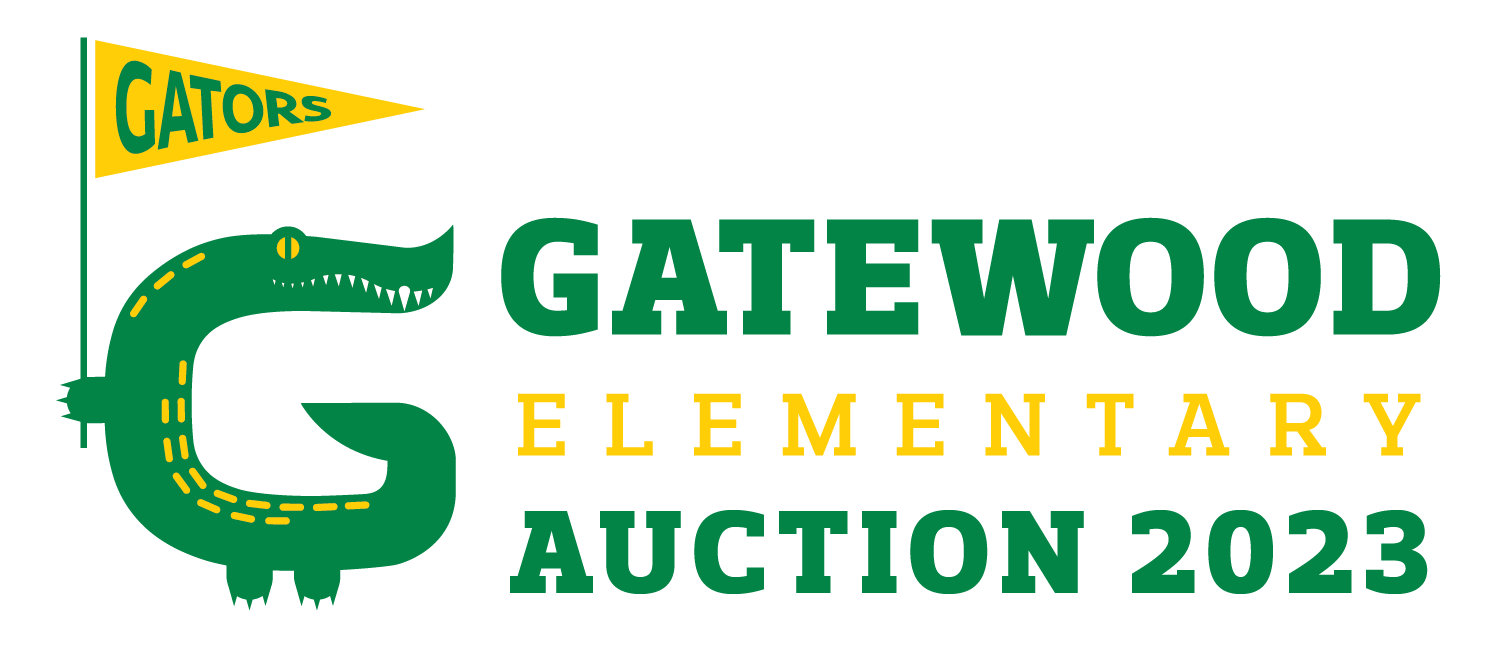 Event Logo Image