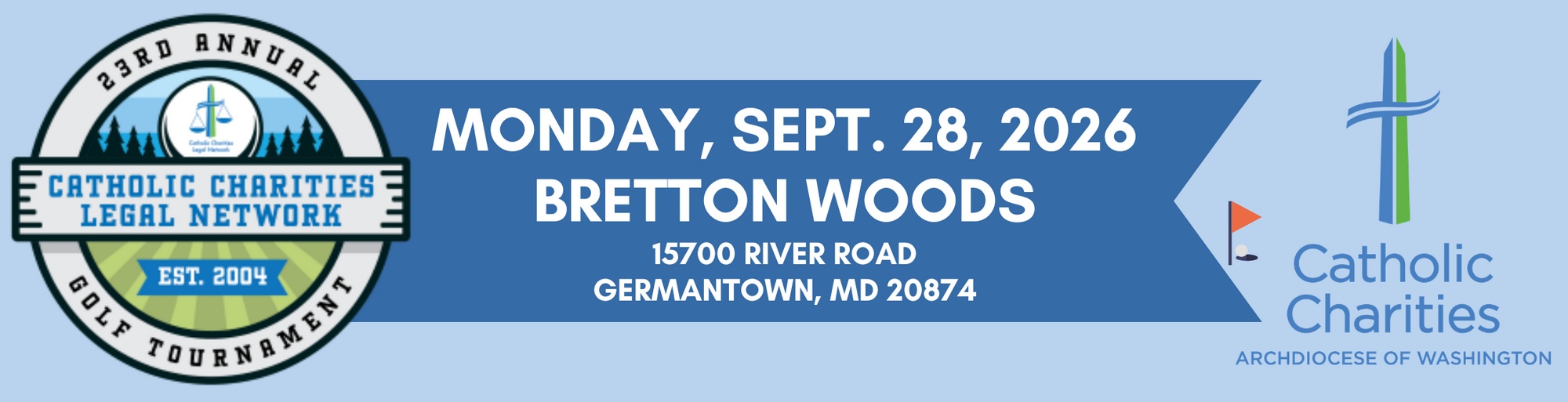 Event Logo Image