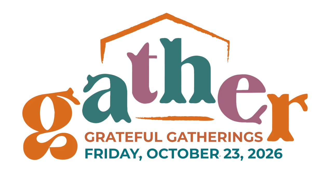 Event Logo Image