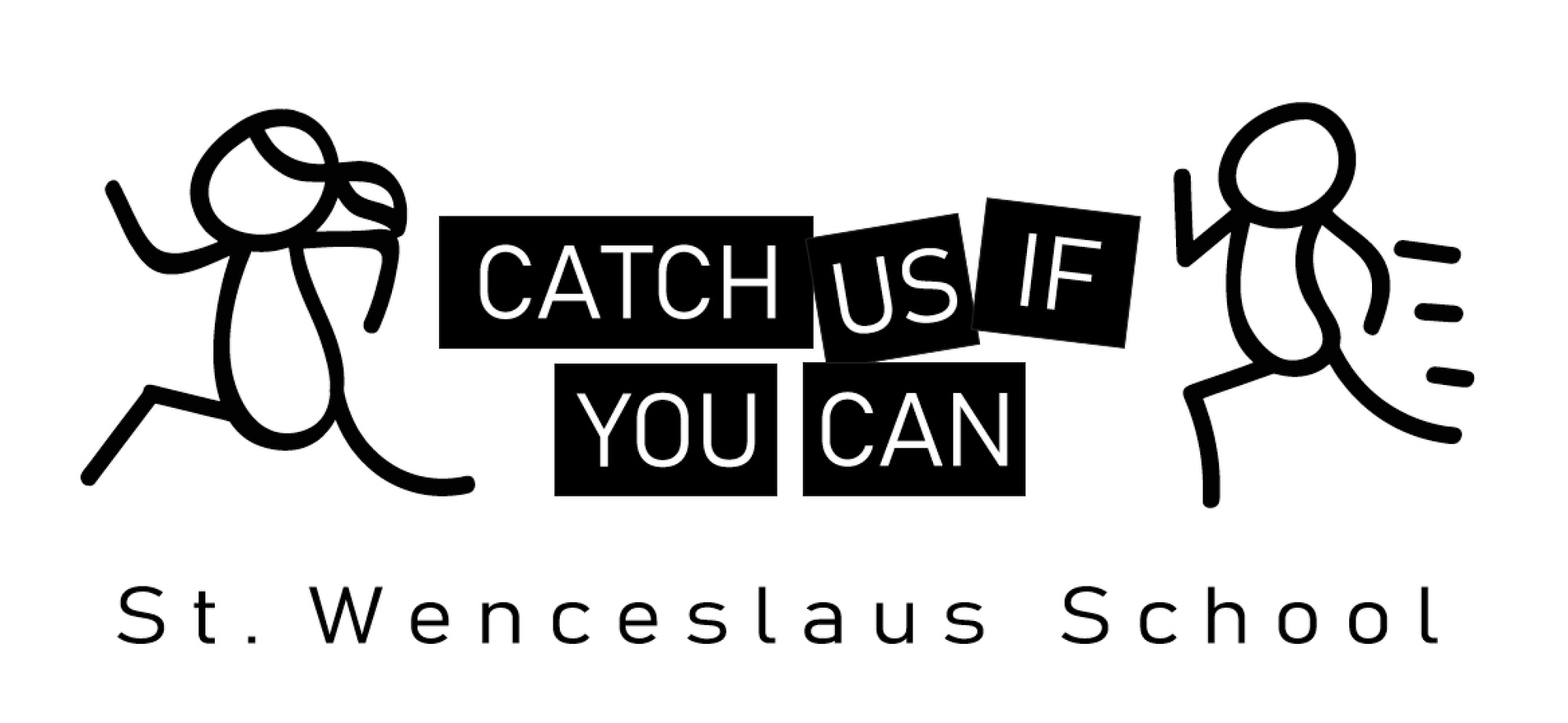 Event Logo Image