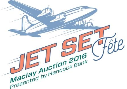 Event Logo Image