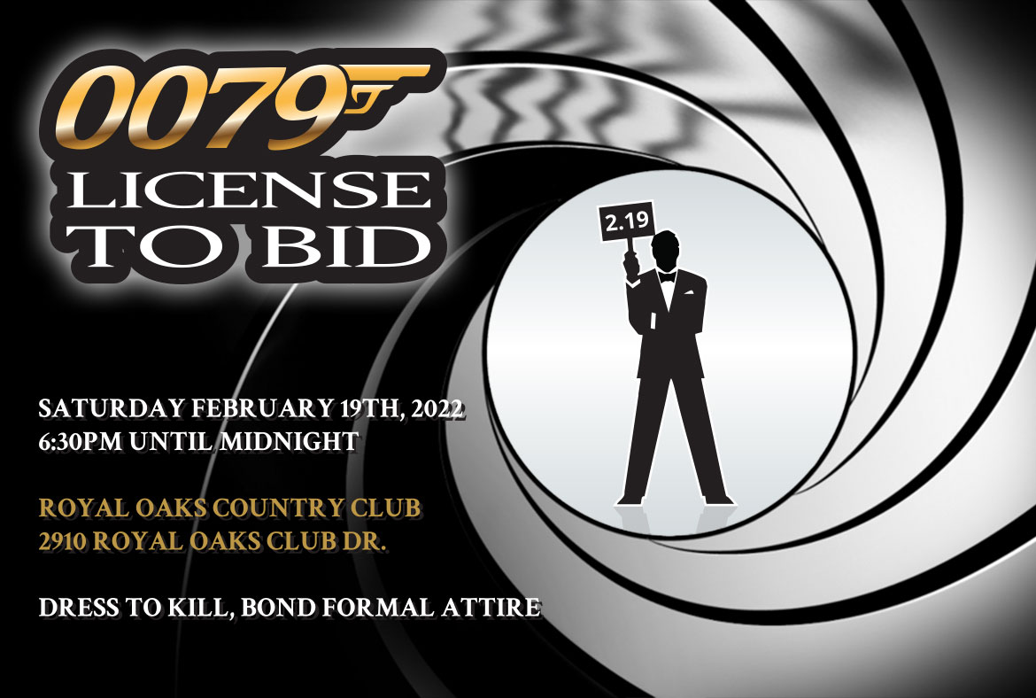 Event Logo Image