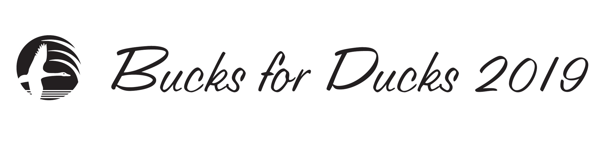 Event Logo Image