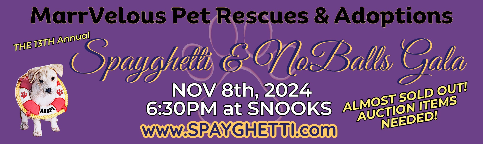 Event Logo Image