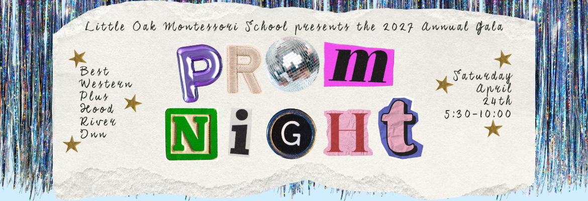 Event Logo Image