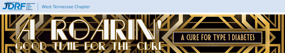 Event Logo Image