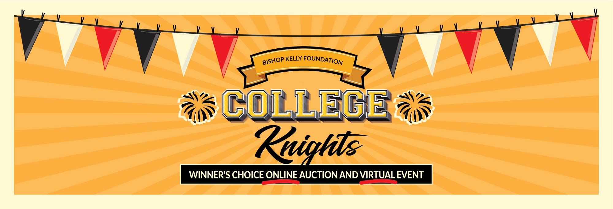 Event Logo Image
