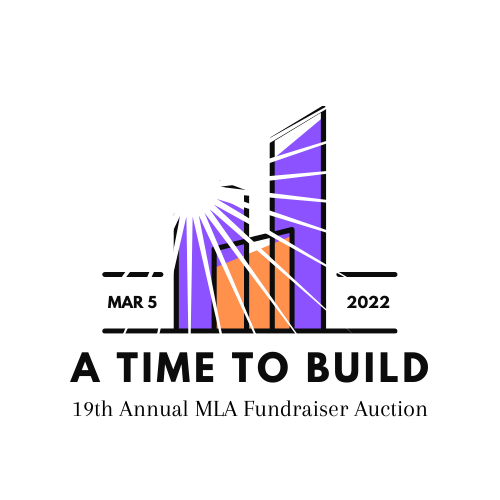 Event Logo Image