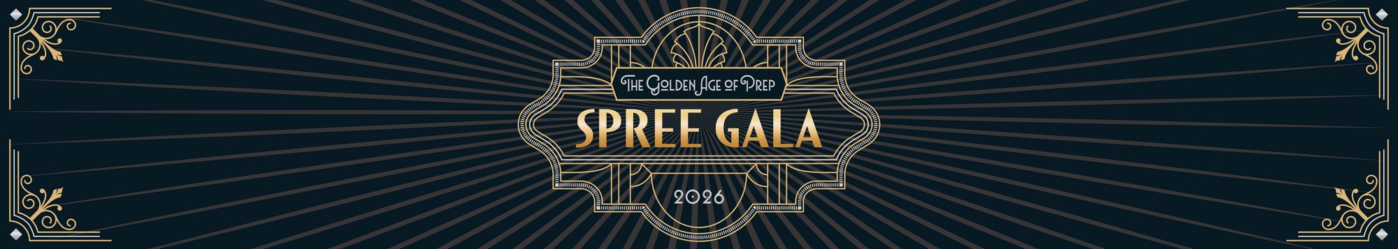 Event Logo Image
