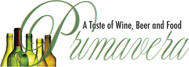 Event Logo Image
