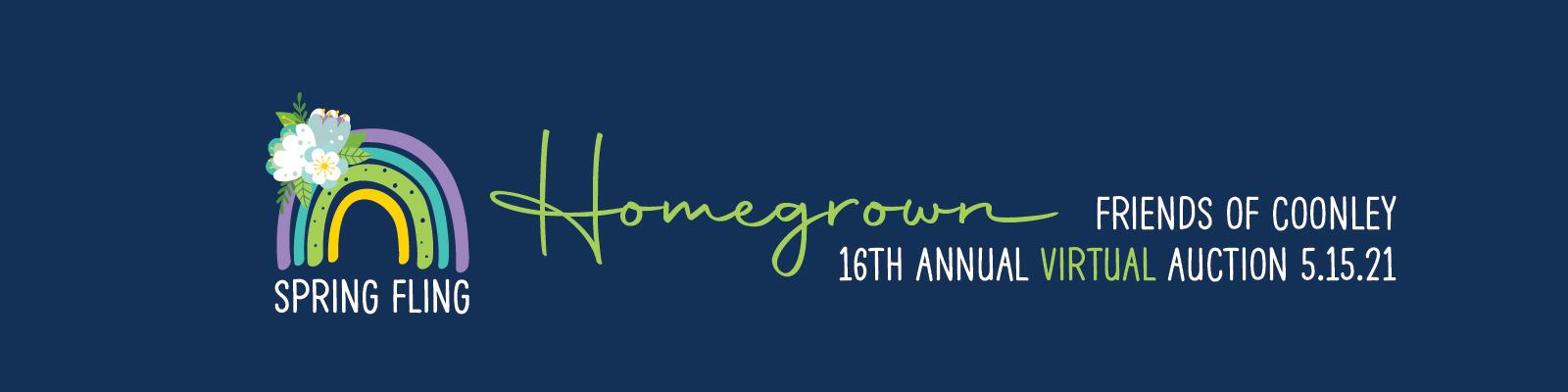 Event Logo Image