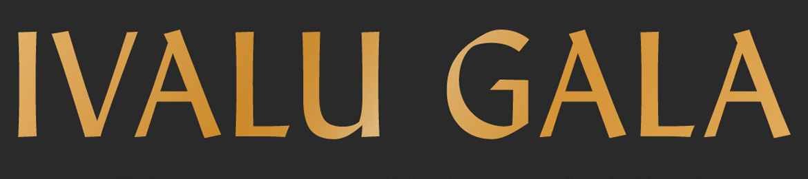 Event Logo Image