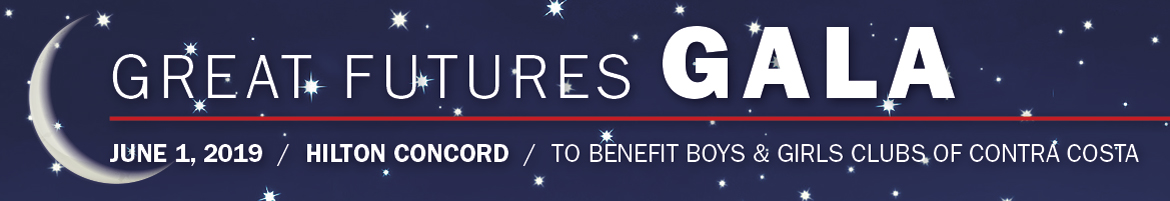 Event Logo Image