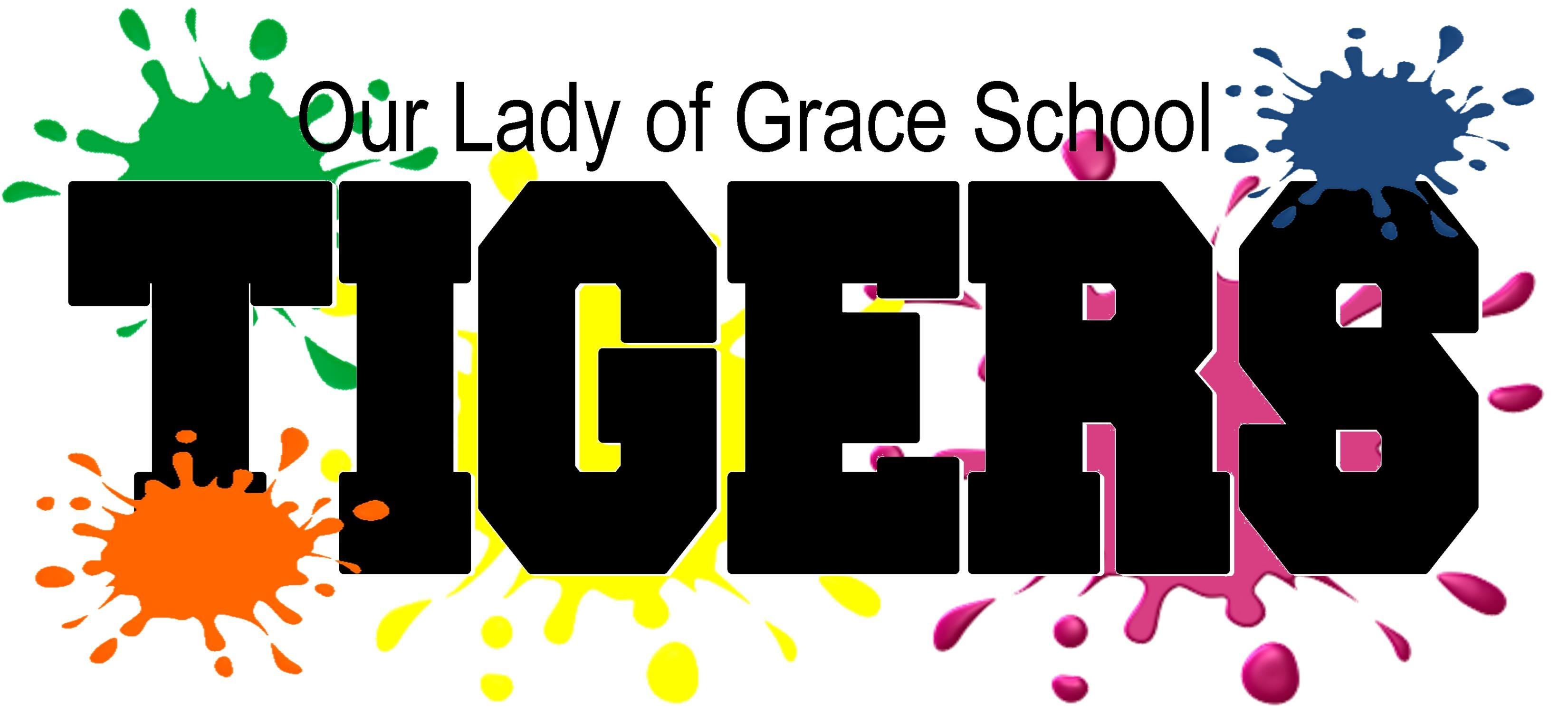 Event Logo Image