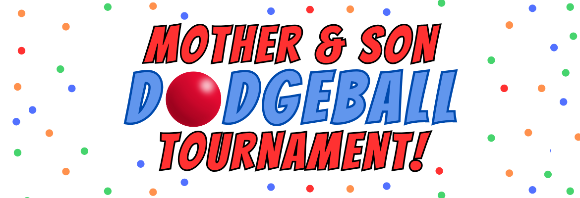 Event Logo Image