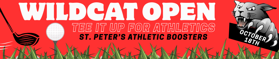 Event Logo Image