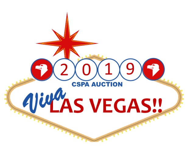 Event Logo Image