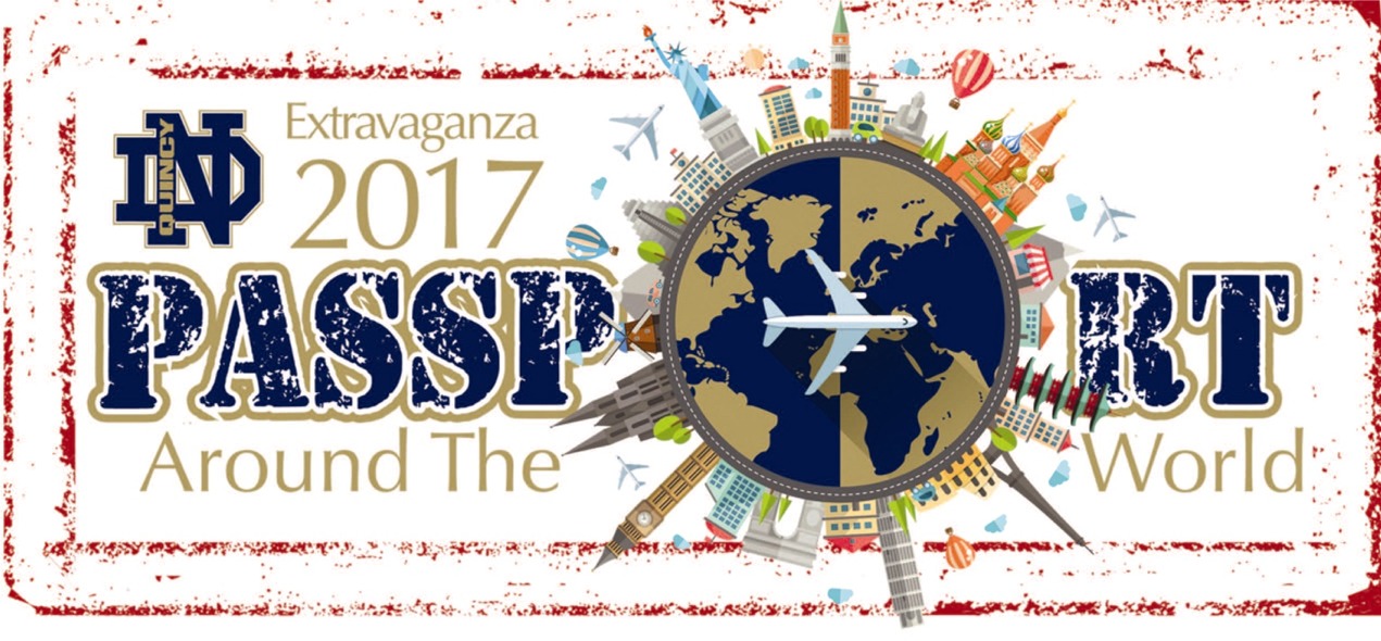 Event Logo Image