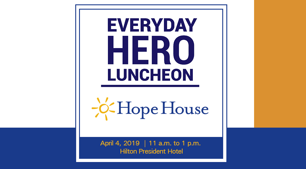 Event Logo Image
