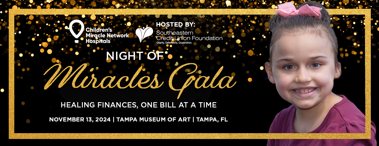 Event Logo Image