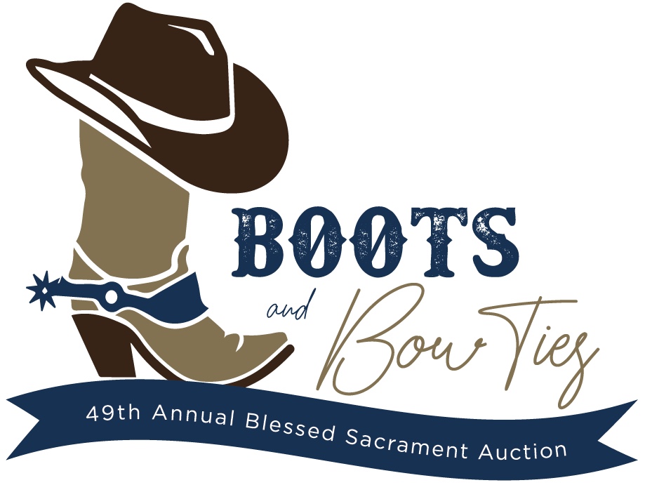 Event Logo Image