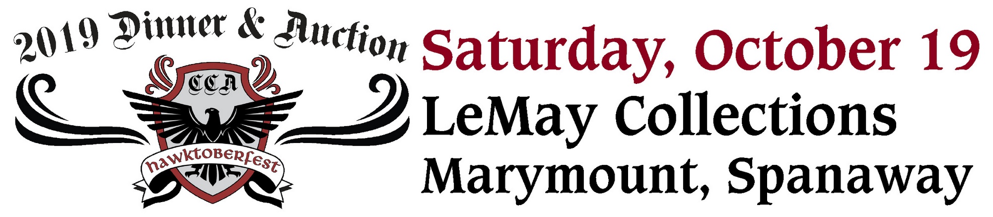 Event Logo Image