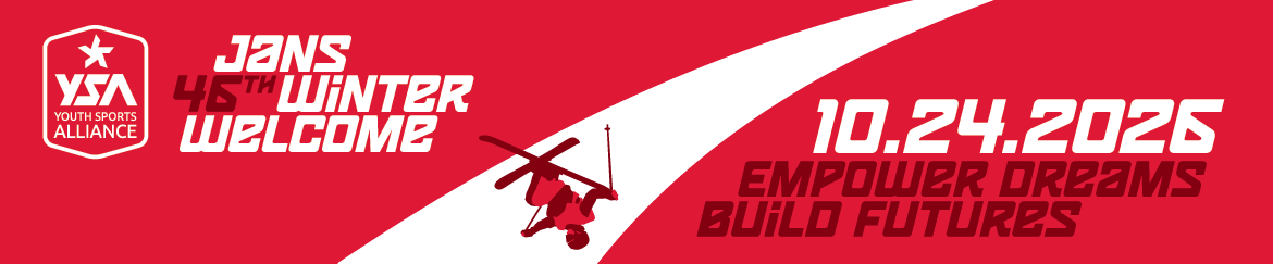 Event Logo Image