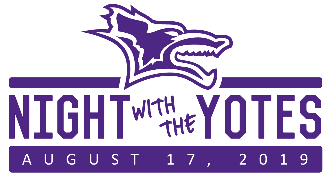 Event Logo Image