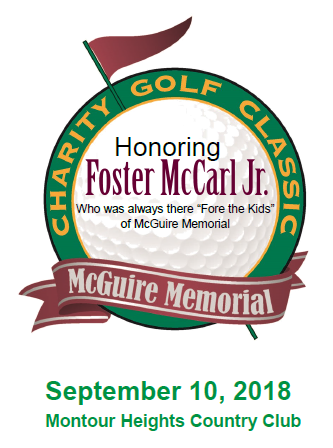 Event Logo Image