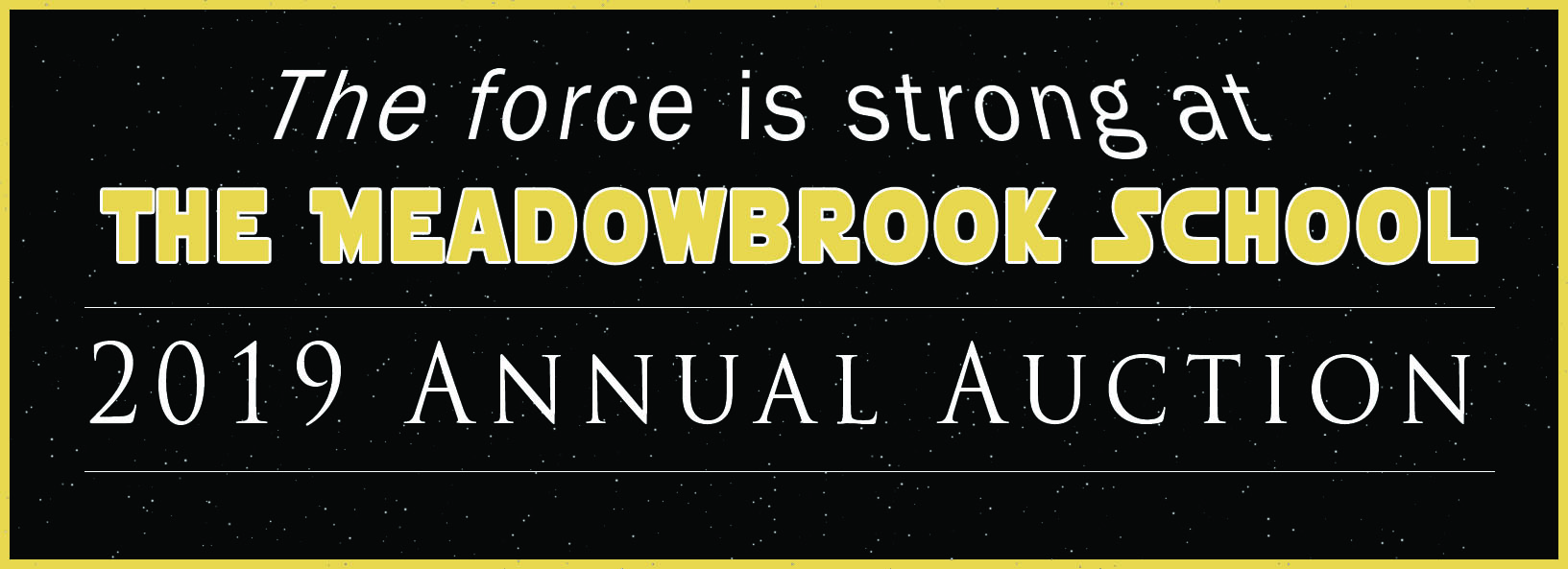 Event Logo Image