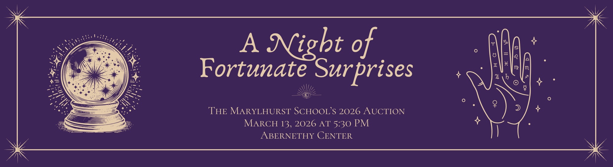 Event Logo Image