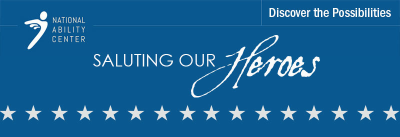 Event Logo Image