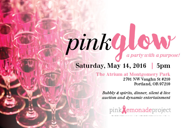 Event Logo Image