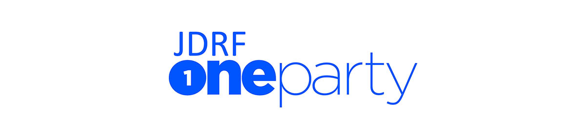 Event Logo Image