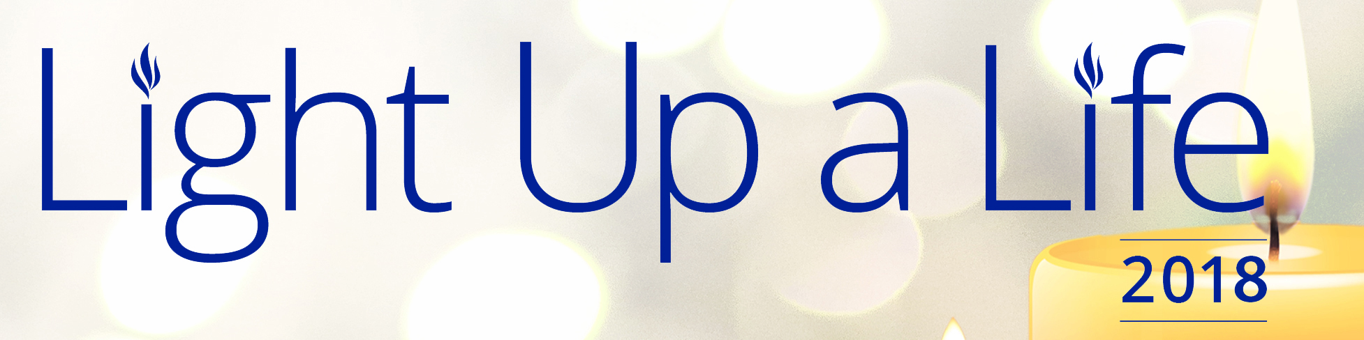 Event Logo Image