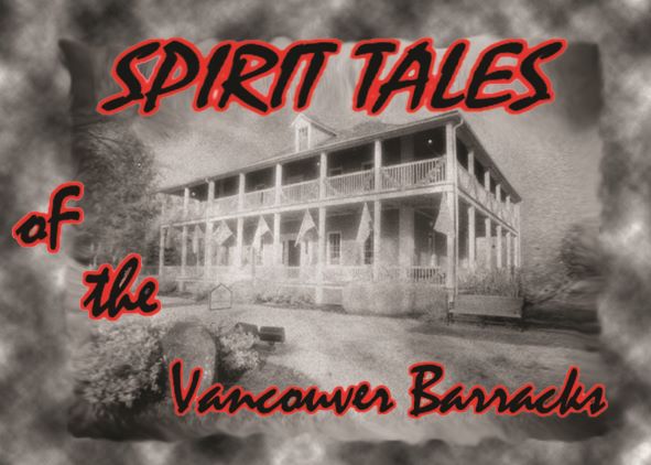 Event Logo Image