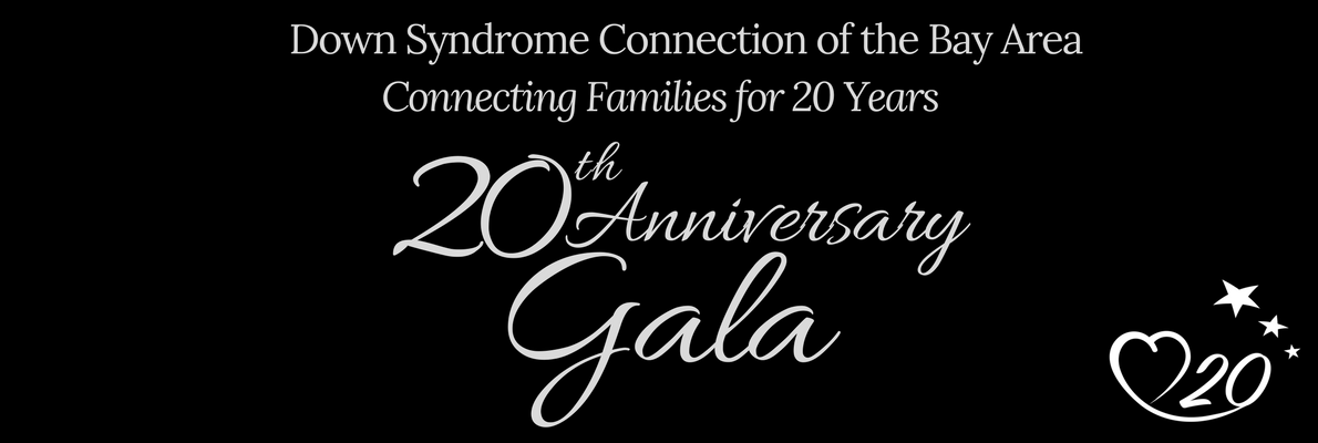 Event Logo Image