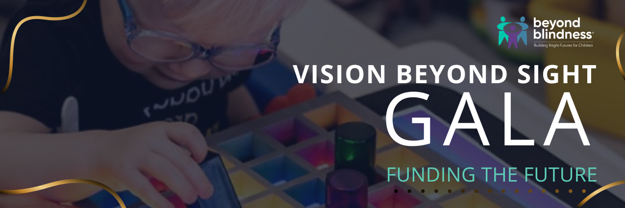 Event Logo Image