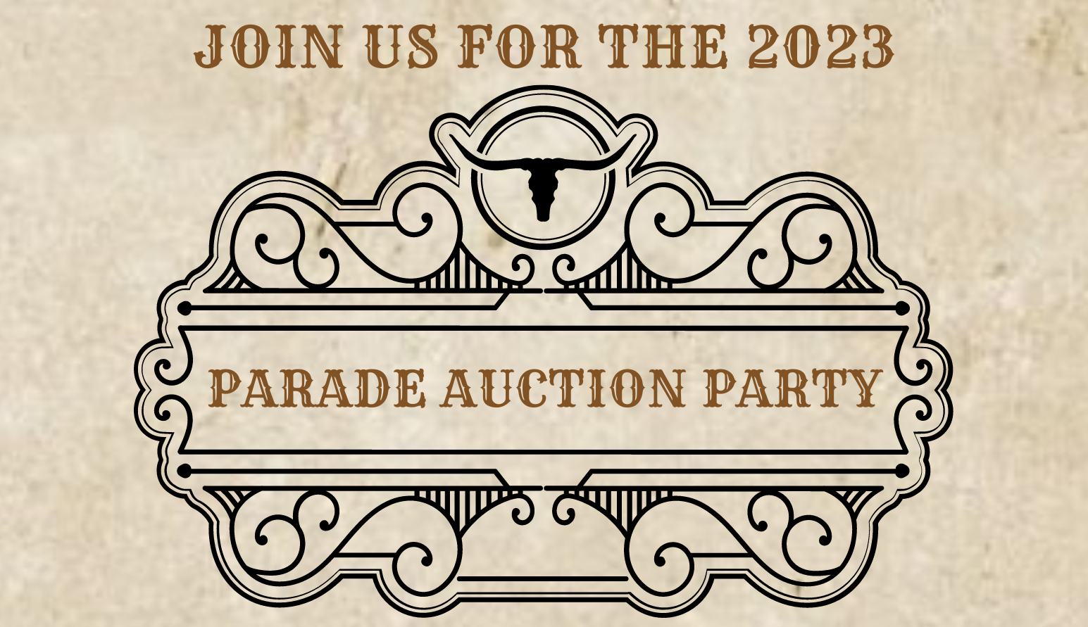 Event Logo Image