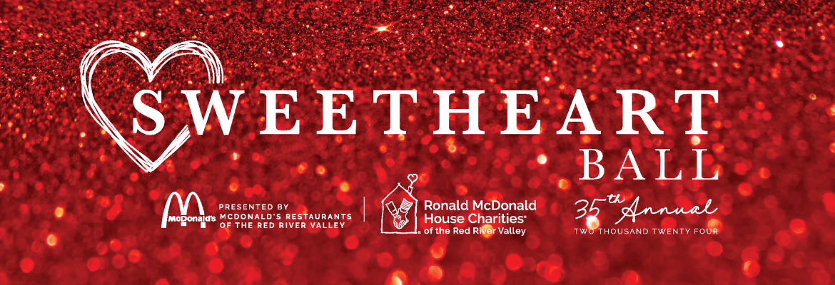 Event Logo Image