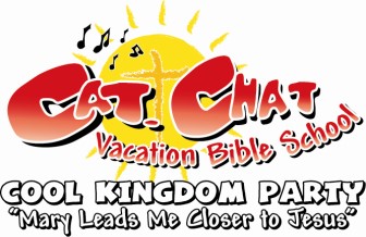 Event Logo Image