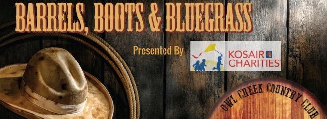 Event Logo Image